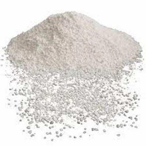 havuz kimyasalları klor