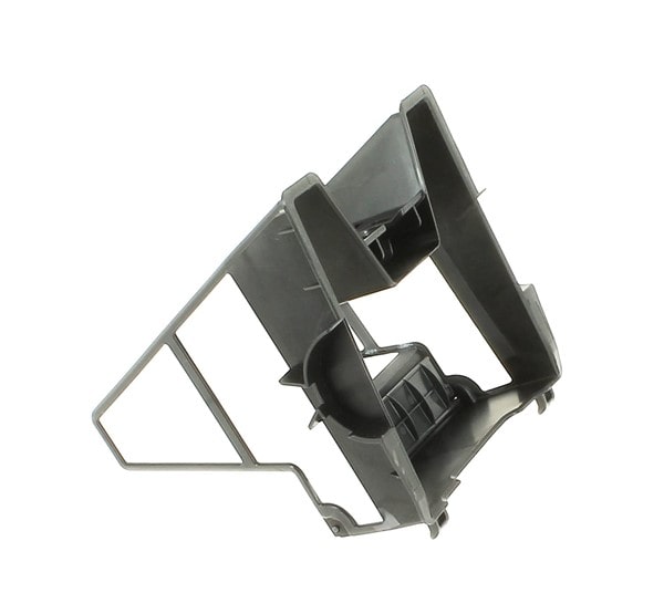 rt3200_filtre