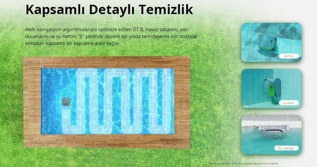 DTB_havuz_robotu_kapsamlı_temizlik