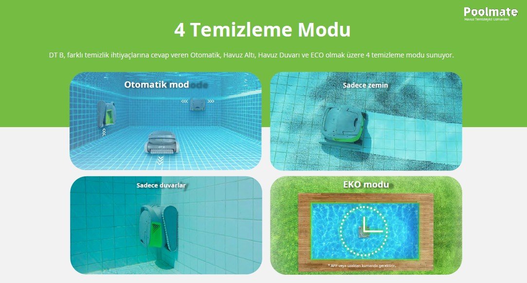 DTB_kablosuz_havuz_robotu_4_temizleme_modu