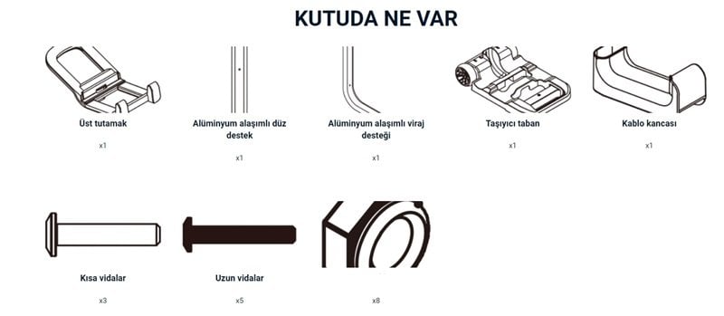 Havuz -robotu-taşıma-arabası-pool-mate