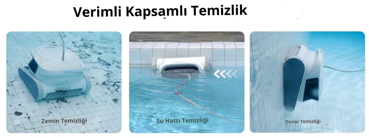 hydro4_havuz_robotu_eşsiz_duvara_tırmanma